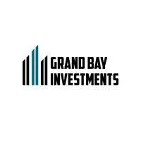 Grand Bay Investments
