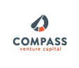 Compass Venture Capital