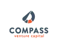 Compass Venture Capital