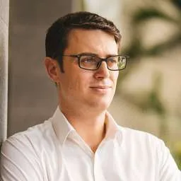 Bastien Maucet