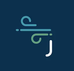 Jetstream Africa