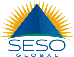 Seso Global