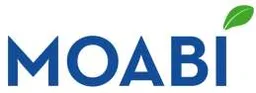 Moabi Group