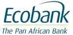Ecobank