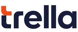 Trella
