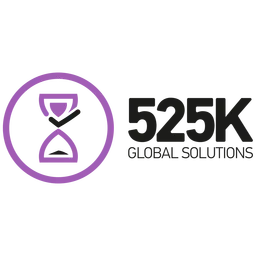 525K Global Solutions Inc.