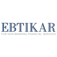 Ebtikar