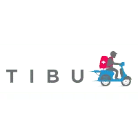 TIBU Health
