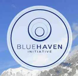 Blue Haven Initiative