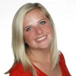 Beverly Hellner