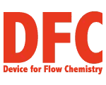 DFC