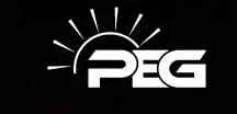 PEG Africa
