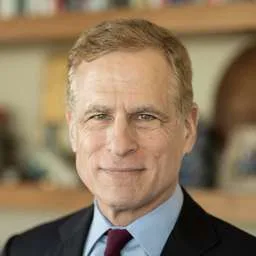 Robert Steven Kaplan