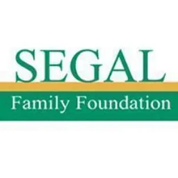 Segal Family Foundation
