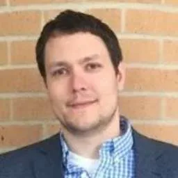 Brian Bauer