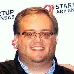 Lee Watson
