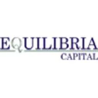 Equilibria Capital