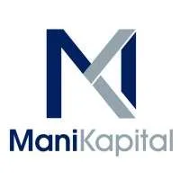 Mani Kapital, VC Fund