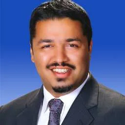 Eswar Mani