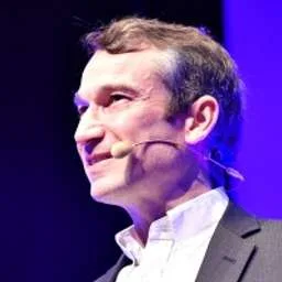 Olivier Raybaud