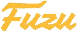 Fuzu