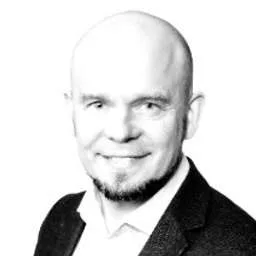 Jussi Impiö