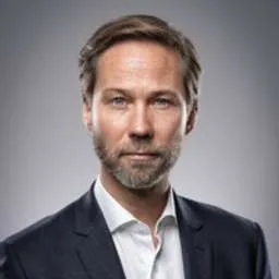 Kai Talas