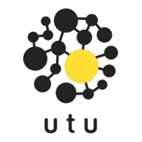 UTU Technologies