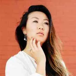 Jessie Zeng