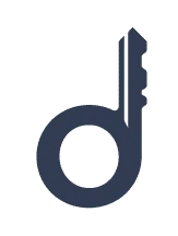 doorkee