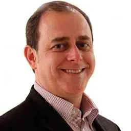 Guilherme Horn