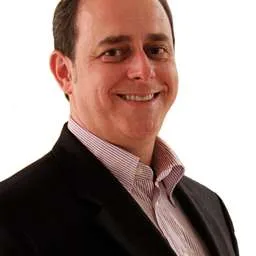 Guilherme Horn