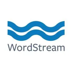 WordStream