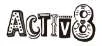 Activ8