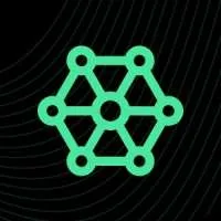 Relay Payments