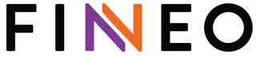 Finneo