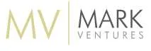 Mark Ventures