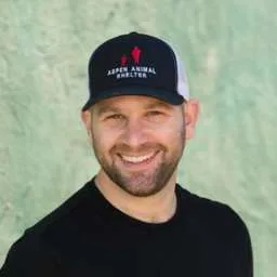 Adam Zeplain