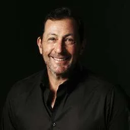 Andy Bursten