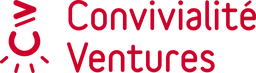 Convivialite Ventures