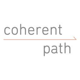 Coherent Path