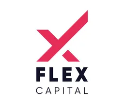 FLEX Capital Management GmbH