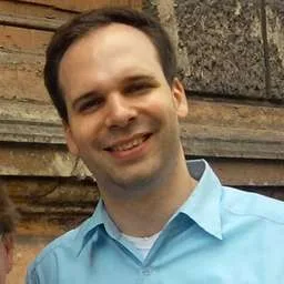 Bjoern Sjut