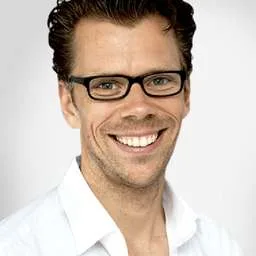 Jan Bechler