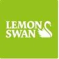 LemonSwan
