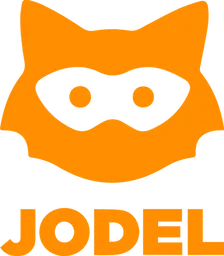 Jodel