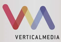 Vertical Media