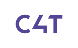 Customs4trade (C4T)