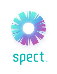 Spect