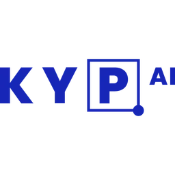 kyp.ai